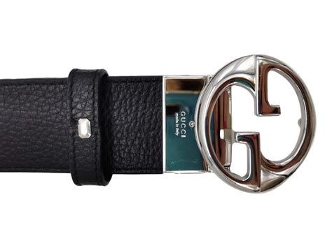cinture gucci usate